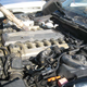 Illustration for article titled 3-Banger Or V12, The Crusher Does Not Discriminate: BMW 750i Checking Out Of This Life